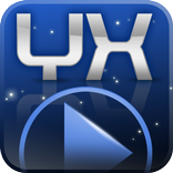 Yxplayer Pro
