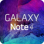 GALAXY Note 4 Experience (ITA)