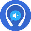 LG BT Reader Plus APK