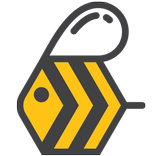 HoneyMoney