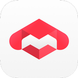 Free Music Player & Lyrics - HeyBee