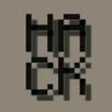 Hack Script (MTW) APK