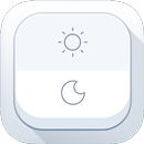 스위처W APK