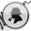 Chord / Scale Finder APK