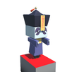 강시콩콩 APK