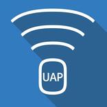 UAP