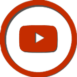YM Player - YouTube & Music