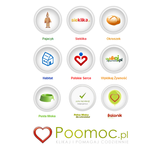 Pomoc