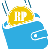 Tunai Kita - Pinjaman Uang Rupiah Mudah & Cepat APK