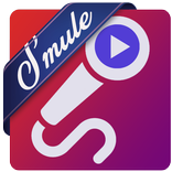 Top Smule Video