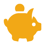 Budget Manager