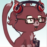 Cat Avatar