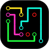 Connect the Dots - Dot Link APK