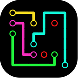 Connect the Dots - Dot Link
