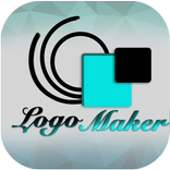 Logo Maker