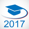 KPSS 2018 APK