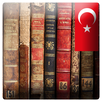 KPSS Vatandaşlık APK