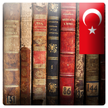 KPSS Vatandaşlık