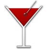 Barmen APK