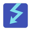 Intent APK