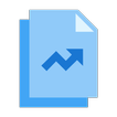 ikon HTTP Client