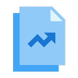 HTTP Client