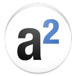 Aero2 Captcha