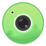 ENVY