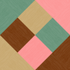 Puzzle of Woods APK