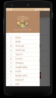 Kids Learning Book screenshot 4