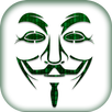 Secret Codes Hack APK