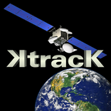 K-track