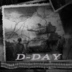 GUIDE D-DAY: FRONTLINE COMANDO APK