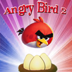 New Tips Angry Birds 2 APK