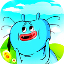 Kud Racing Game APK