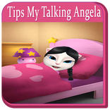 TIPS My Talking Angela