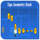 Tips Geometry Dash