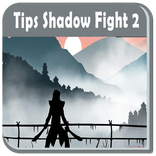 Tips Shadow Fight 2 Guide