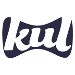 KUL GAME FUNNY