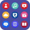 My Jio Phone 2018 Update APK