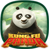 Kung Fu Panda APK