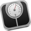 Weight Control APK
