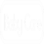 Baby Care