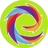 EaseVoice