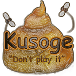 Kusoge