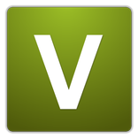 GoTiengViet 3 Vietnamese input