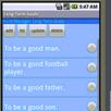 AList APK