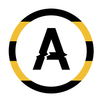 Beeline.Amediateka APK