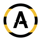 Beeline.Amediateka icon
