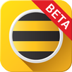 Мой Beeline (beta) APK
